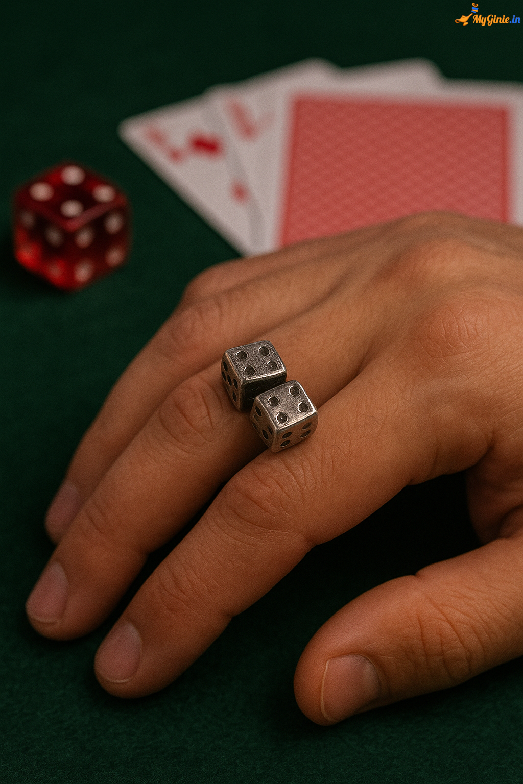 ChatGPT Image Nov 16, 2025, 01_08_59 PM