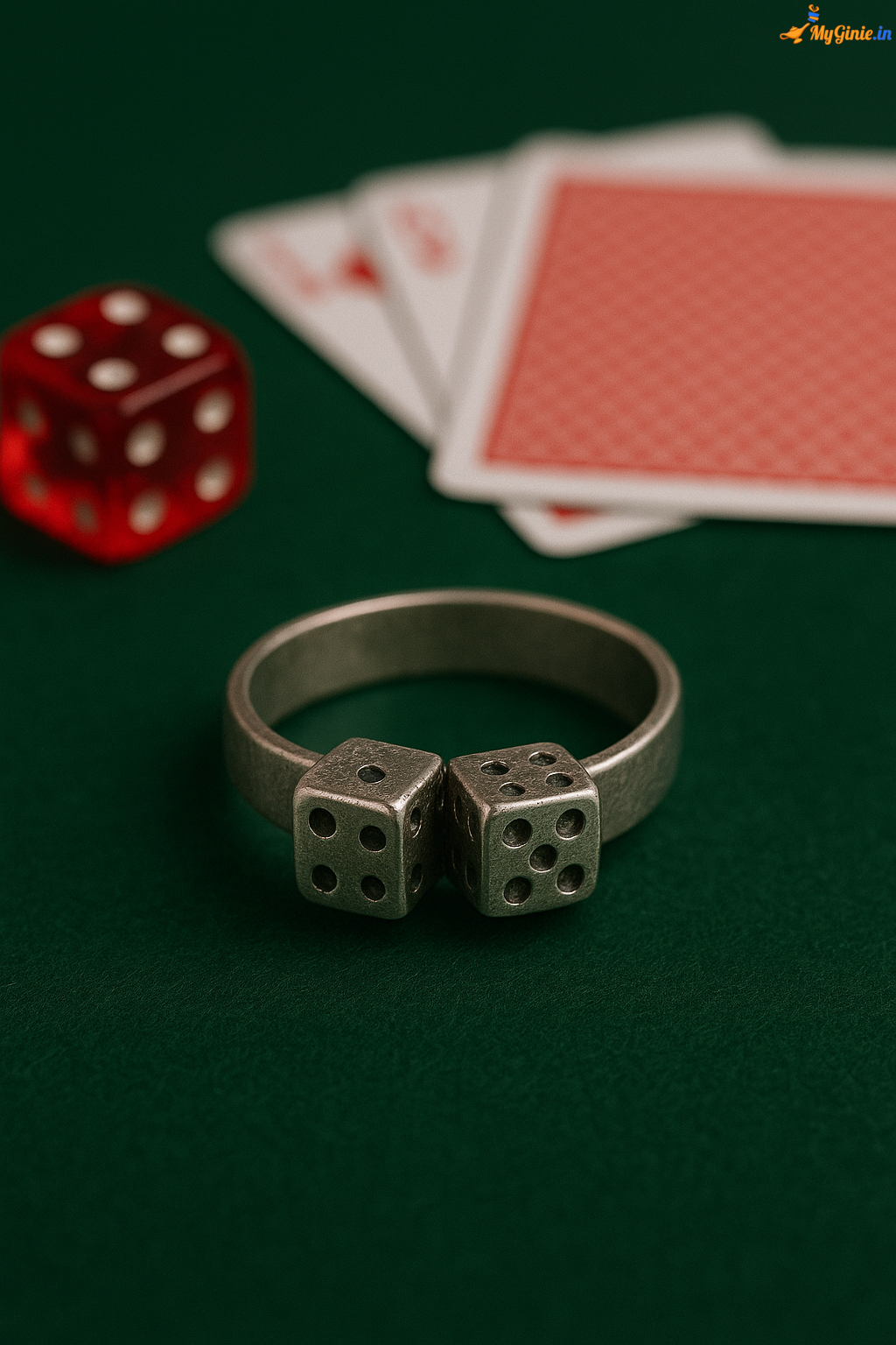 ChatGPT Image Nov 16, 2025, 01_13_04 PM