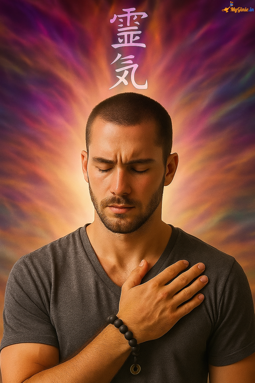 ChatGPT Image Nov 6, 2025, 05_00_41 PM