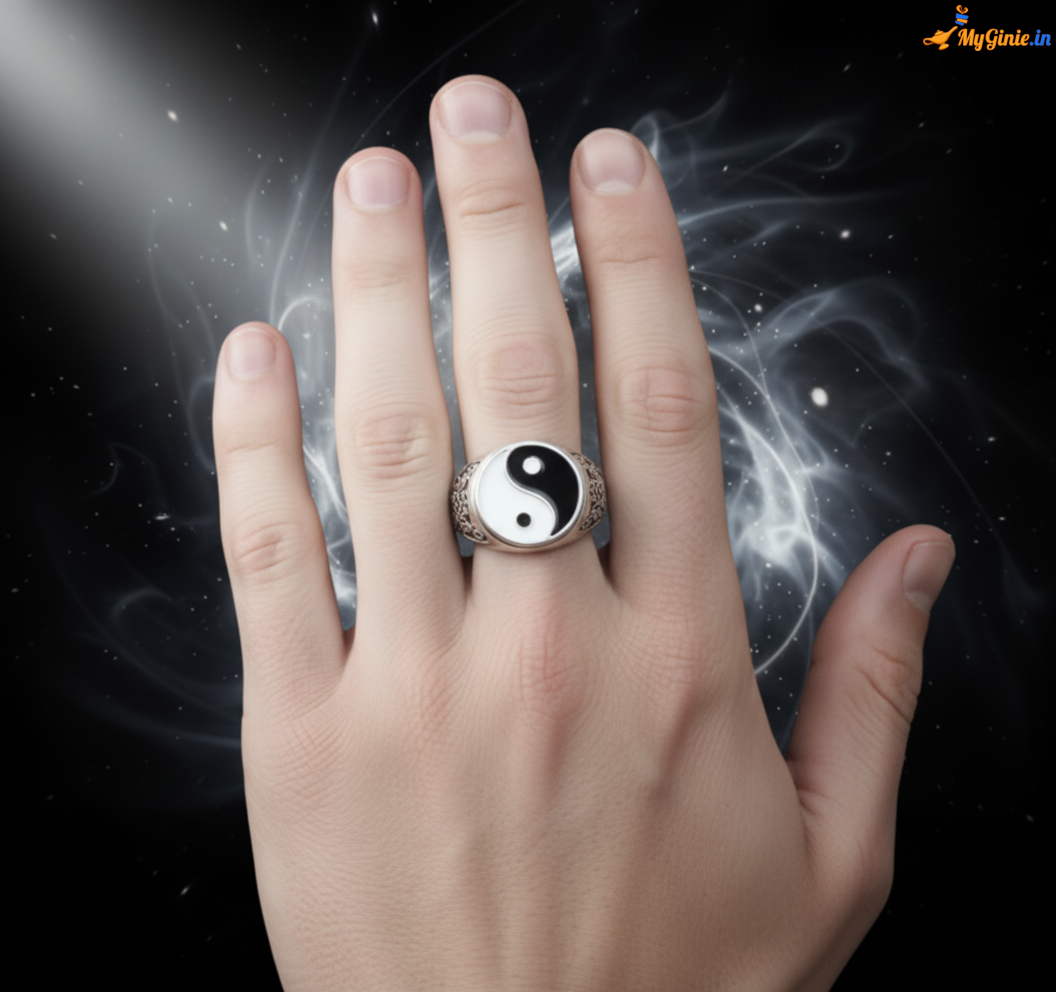 Gemini_Generated_Image_15sjnh15sjnh15sj