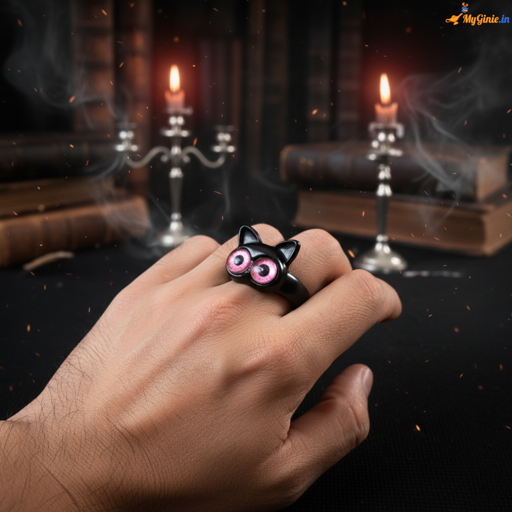 Gemini_Generated_Image_1prsgs1prsgs1prs