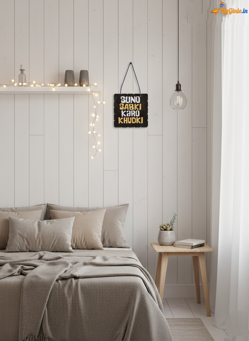 Gemini_Generated_Image_1q5lm51q5lm51q5l