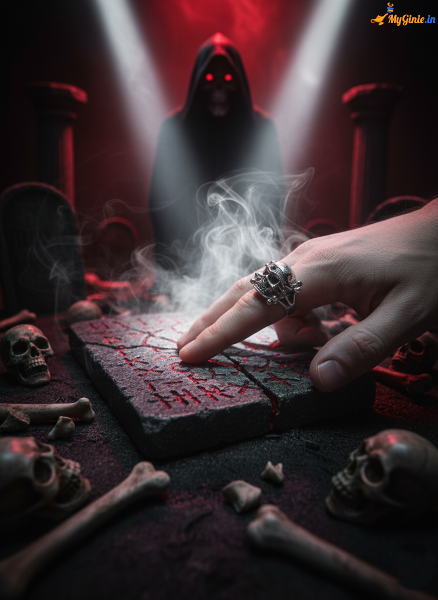 Gemini_Generated_Image_3c6yg13c6yg13c6y