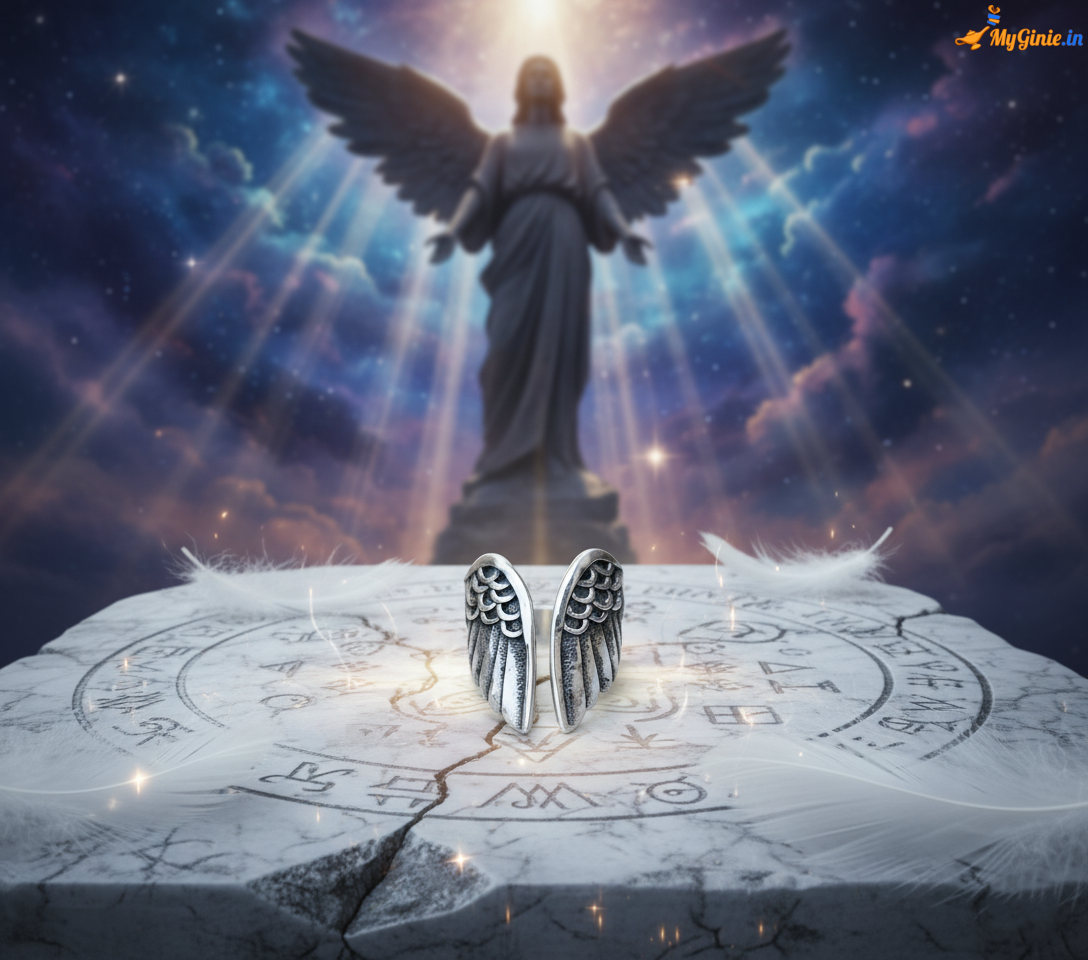 Gemini_Generated_Image_3du0yb3du0yb3du0