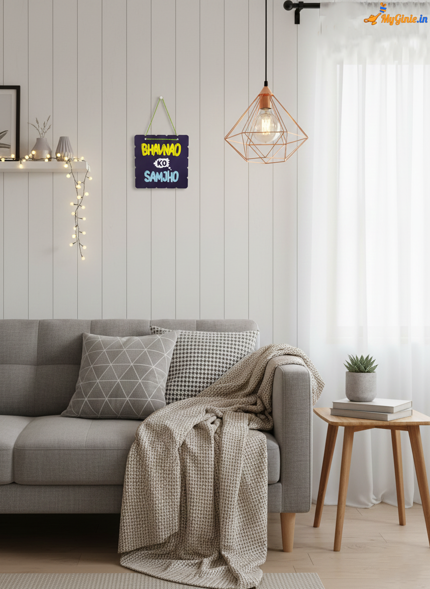 Gemini_Generated_Image_3makpg3makpg3mak