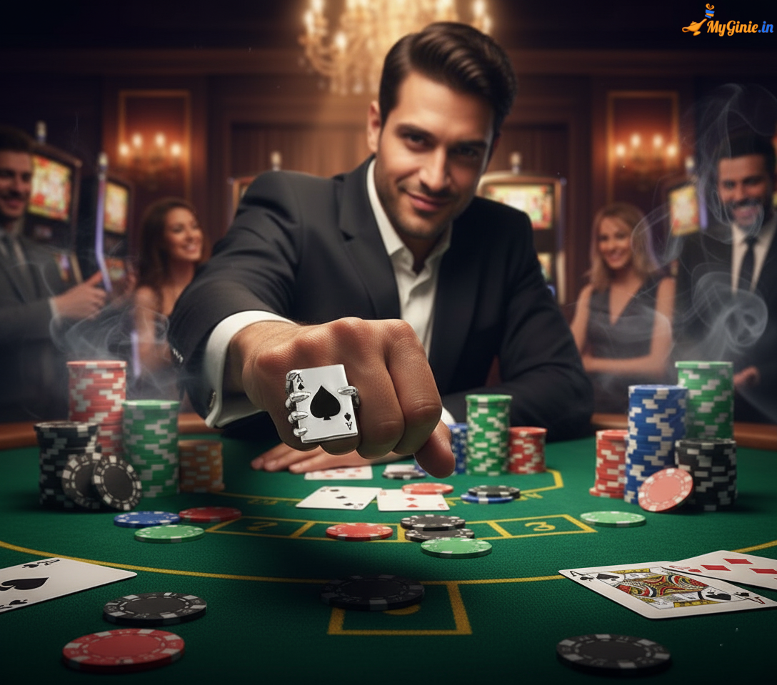 Gemini_Generated_Image_48wegg48wegg48we