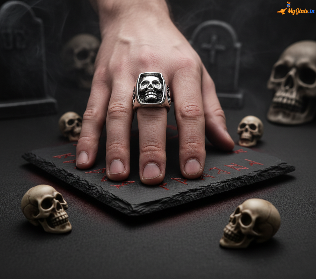 Gemini_Generated_Image_4apcbt4apcbt4apc