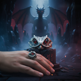 Gemini_Generated_Image_4mttc94mttc94mtt