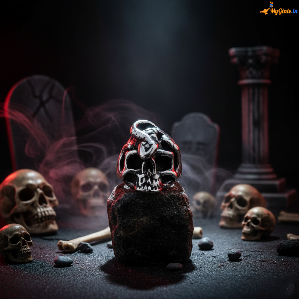 Gemini_Generated_Image_5ioe3m5ioe3m5ioe