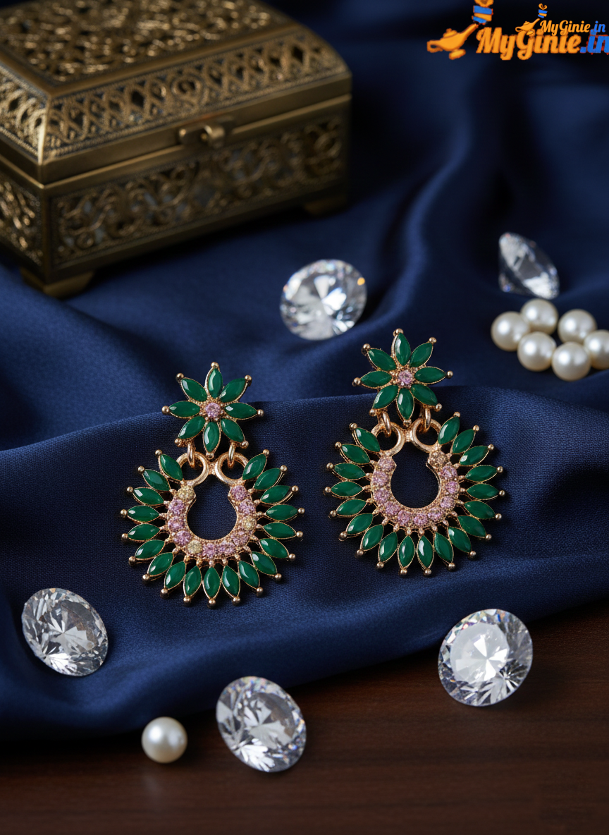 Gemini_Generated_Image_5tep8c5tep8c5tep