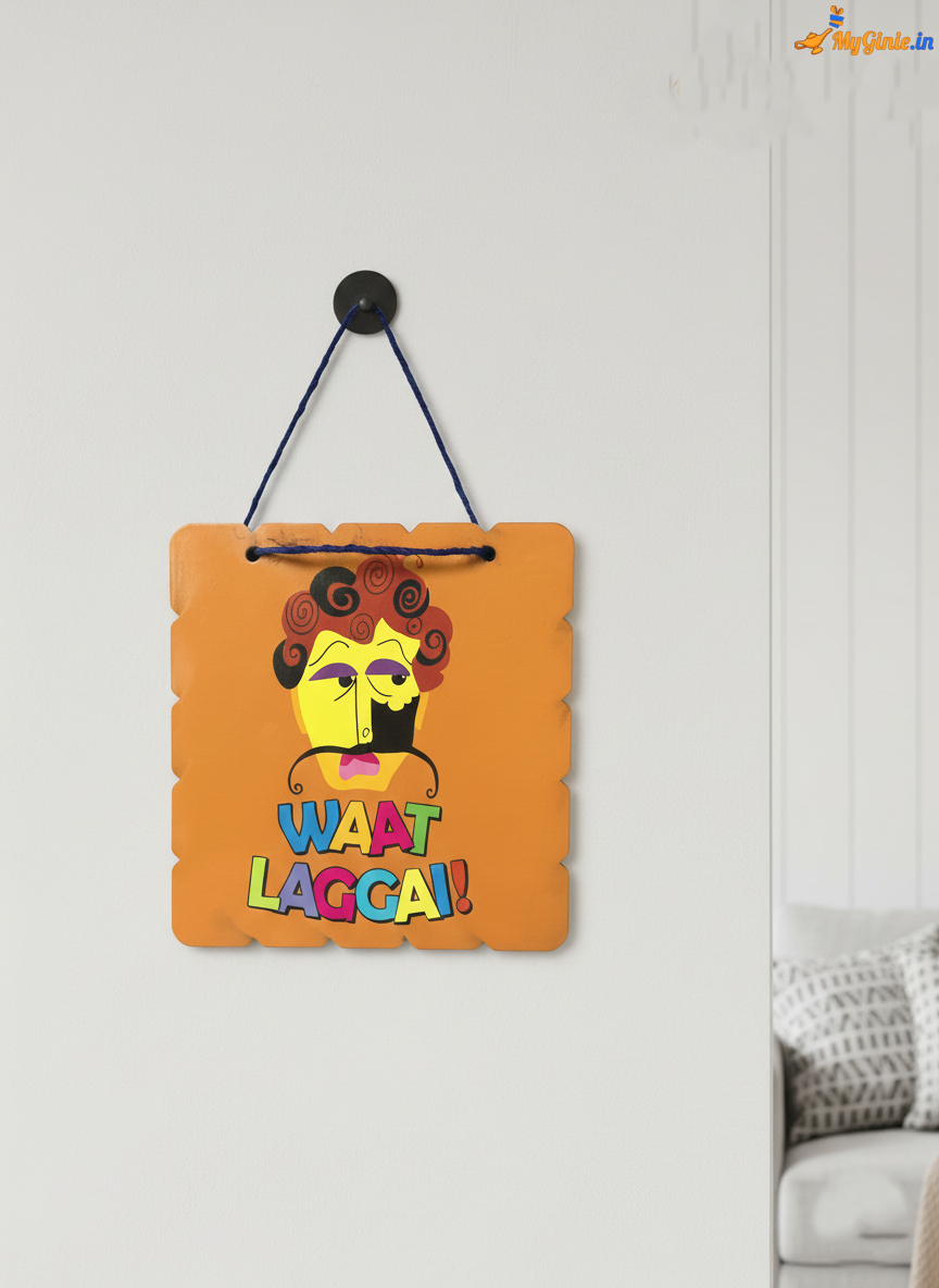 Gemini_Generated_Image_6m4me86m4me86m4m