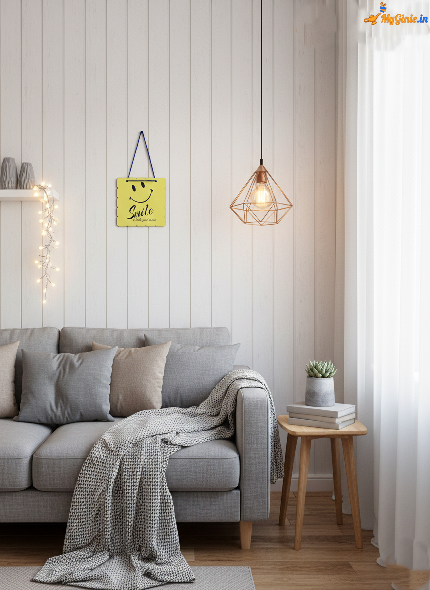 Gemini_Generated_Image_754fzd754fzd754f