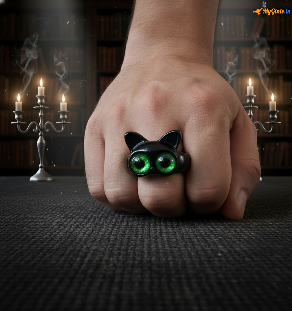 Gemini_Generated_Image_92wqml92wqml92wq