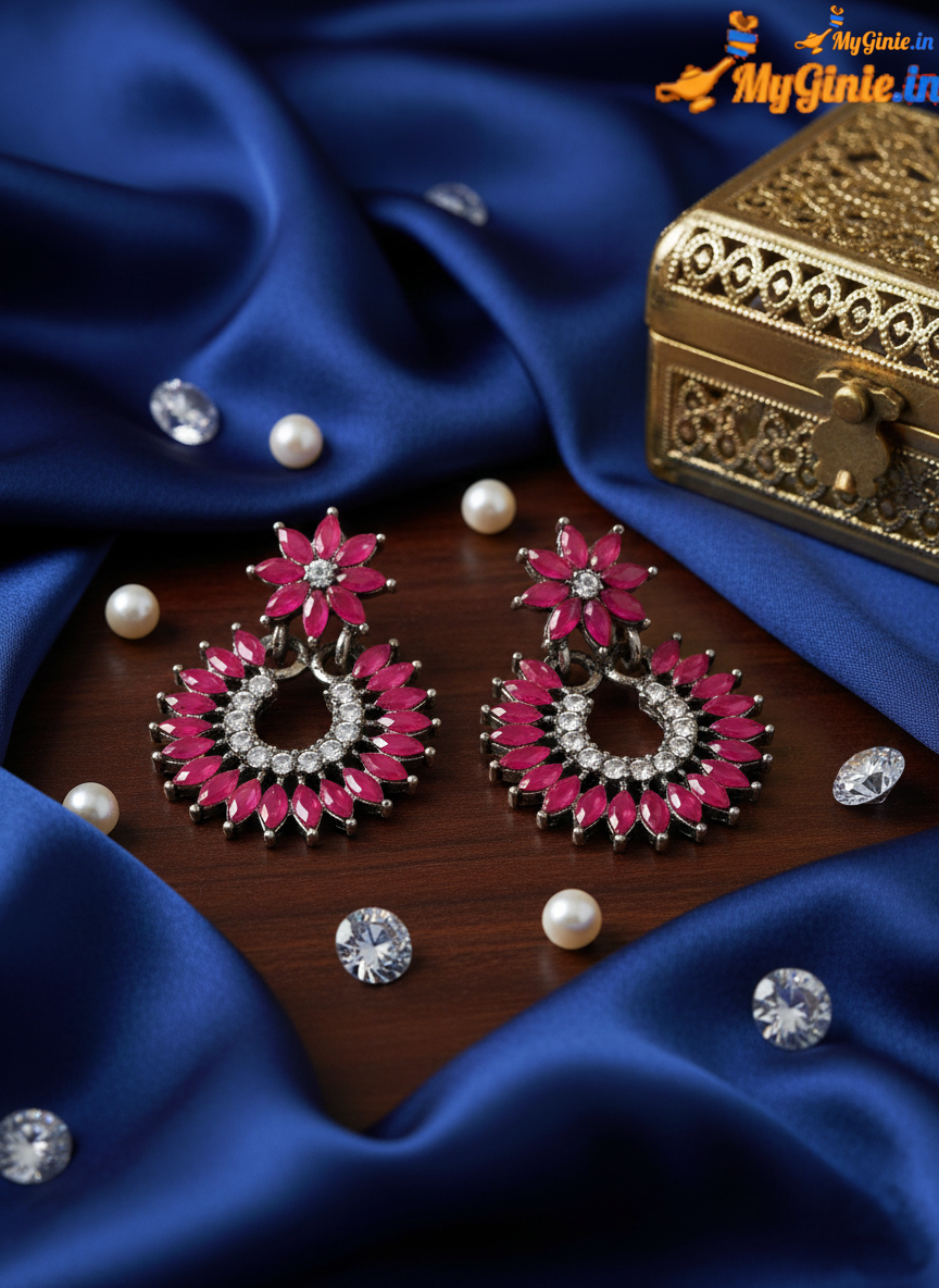 Gemini_Generated_Image_9z08cw9z08cw9z08