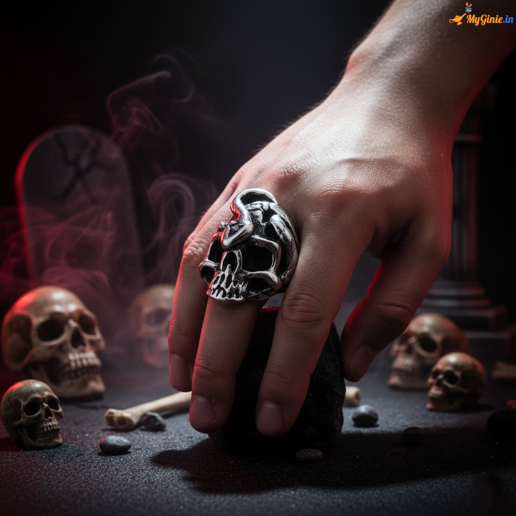 Gemini_Generated_Image_c9qiavc9qiavc9qi