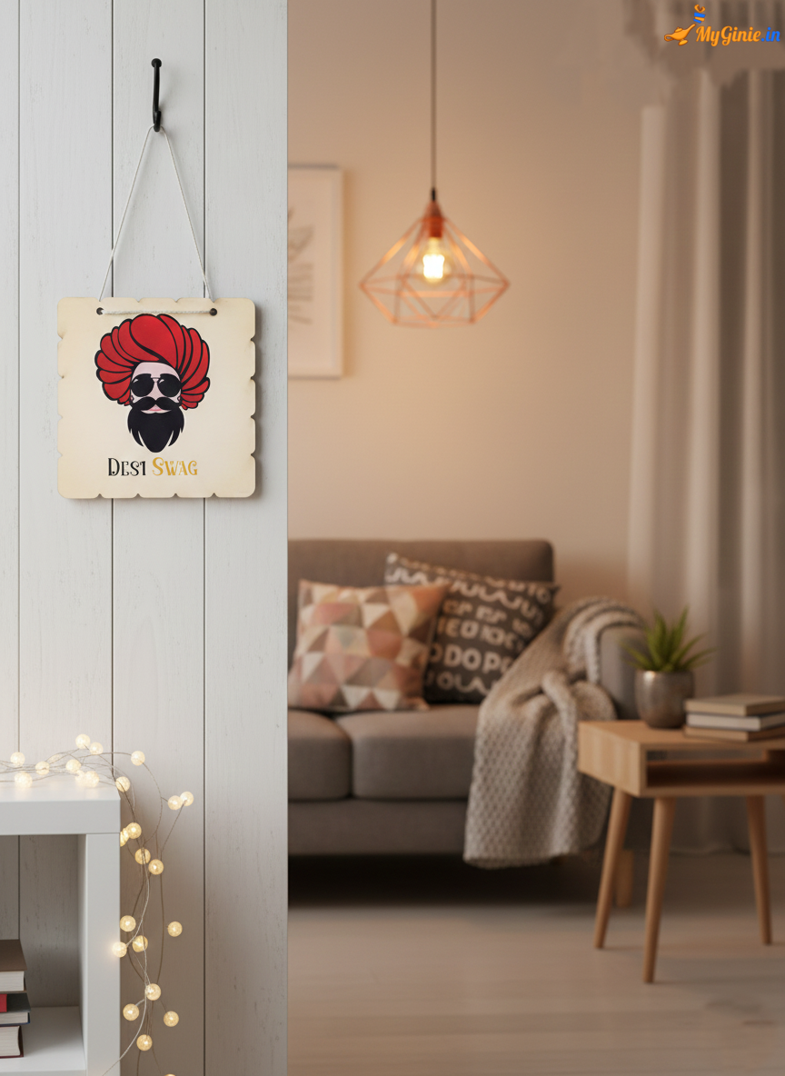 Gemini_Generated_Image_cmaamhcmaamhcmaa