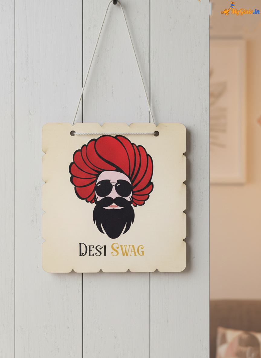 Gemini_Generated_Image_d0yfq6d0yfq6d0yf