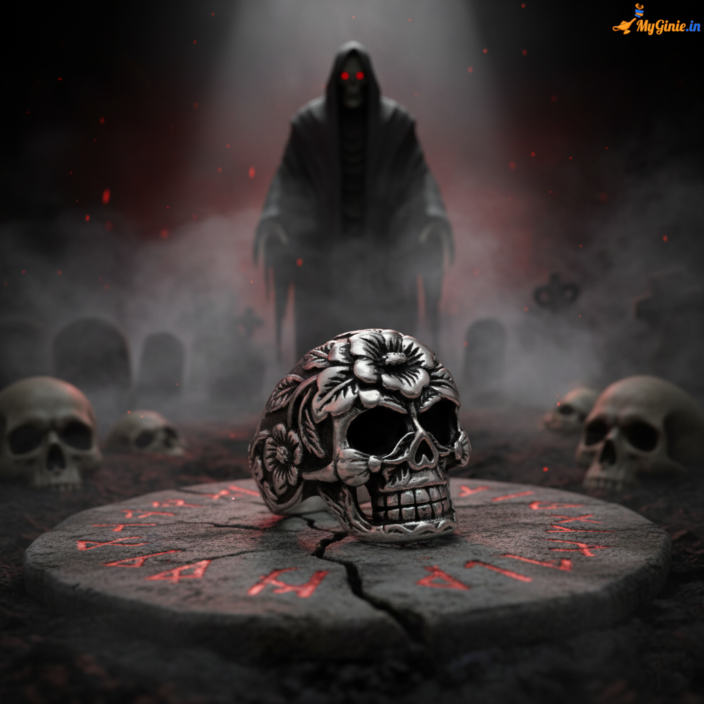 Gemini_Generated_Image_d68rcid68rcid68r