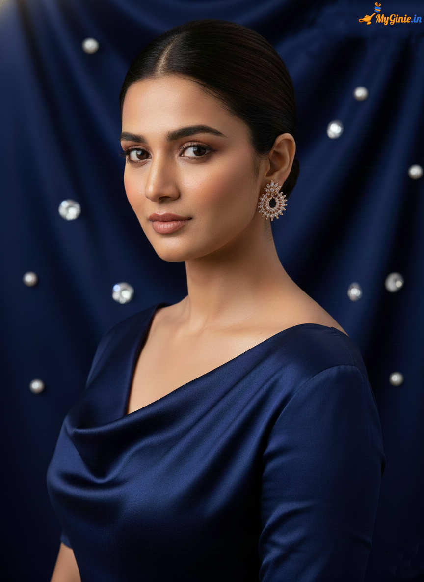 Gemini_Generated_Image_defr8ddefr8ddefr