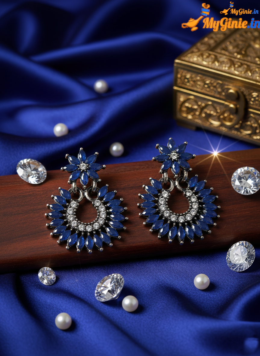 Gemini_Generated_Image_ebvjdpebvjdpebvj