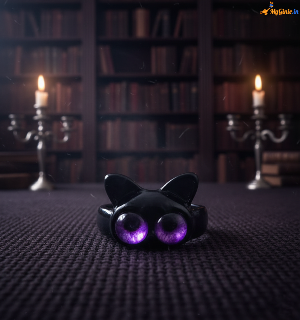 Gemini_Generated_Image_f185csf185csf185