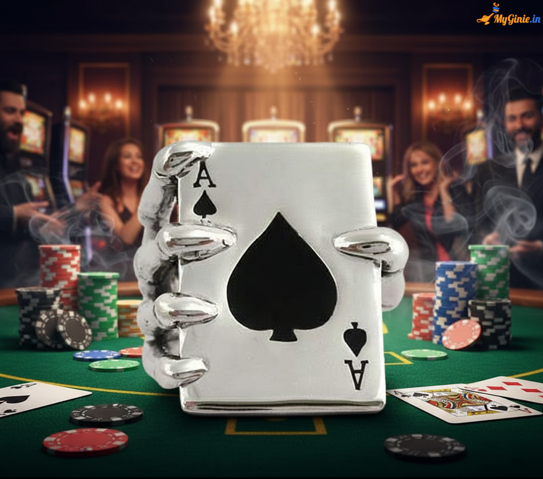 Gemini_Generated_Image_gokcy0gokcy0gokc