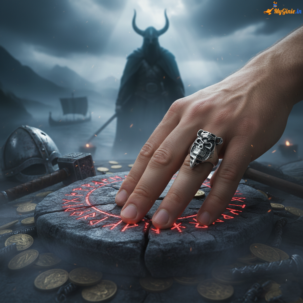 Gemini_Generated_Image_gpptx3gpptx3gppt