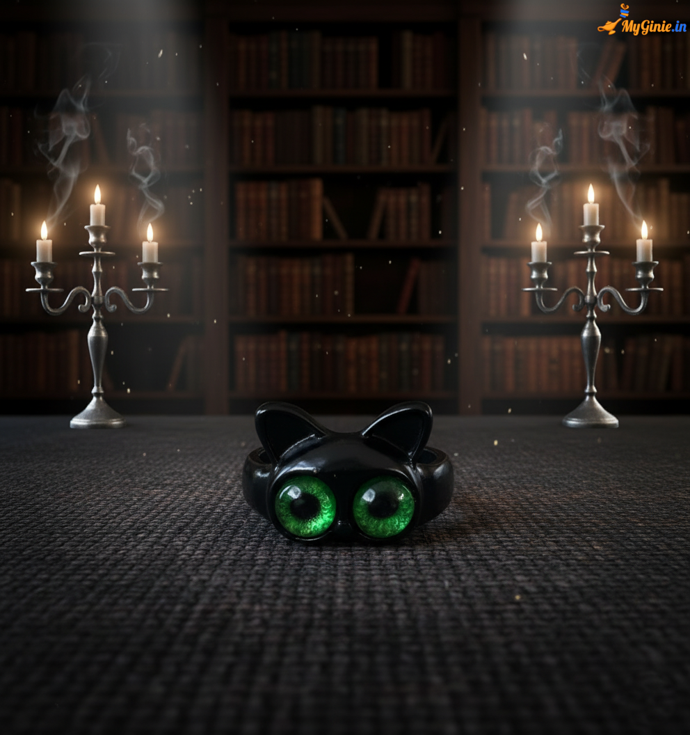 Gemini_Generated_Image_gxh0uagxh0uagxh0