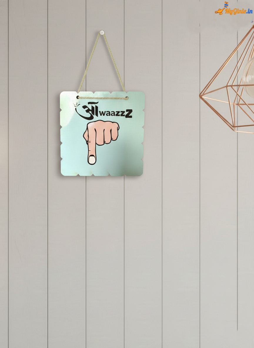 Gemini_Generated_Image_hhufeyhhufeyhhuf