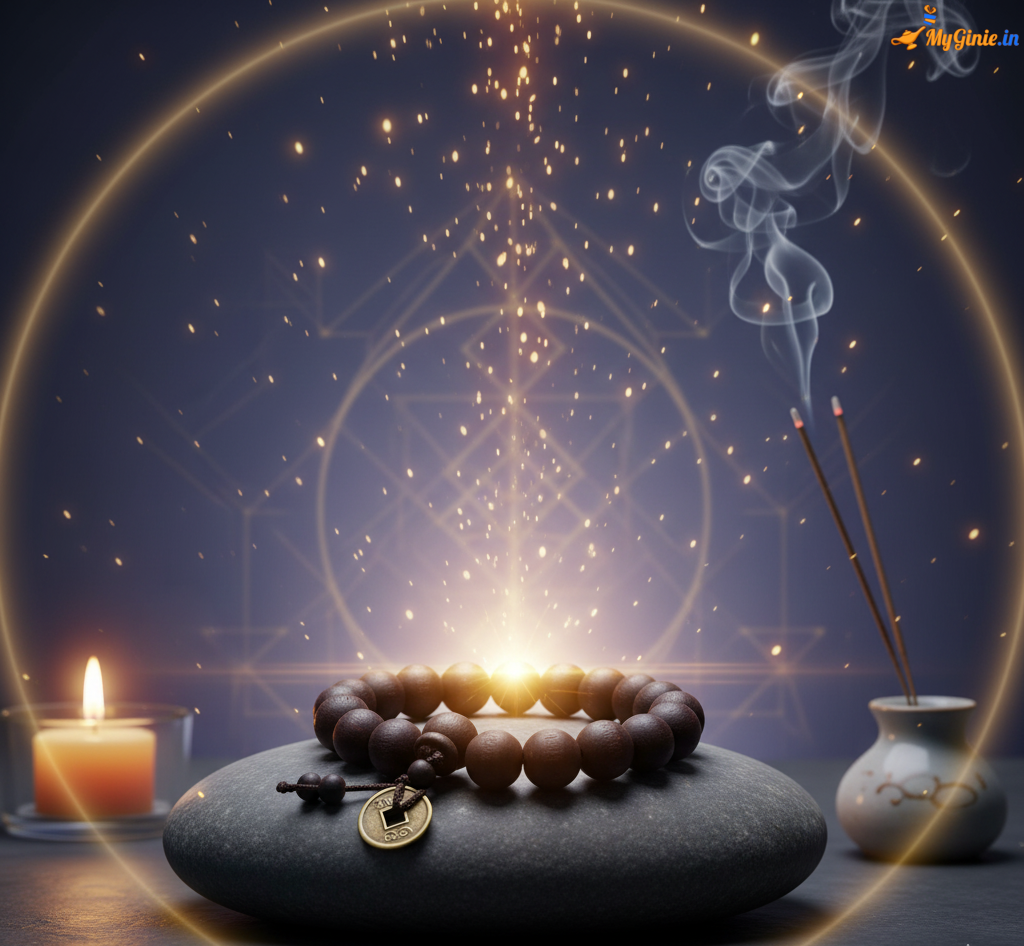 Gemini_Generated_Image_hi679ghi679ghi67