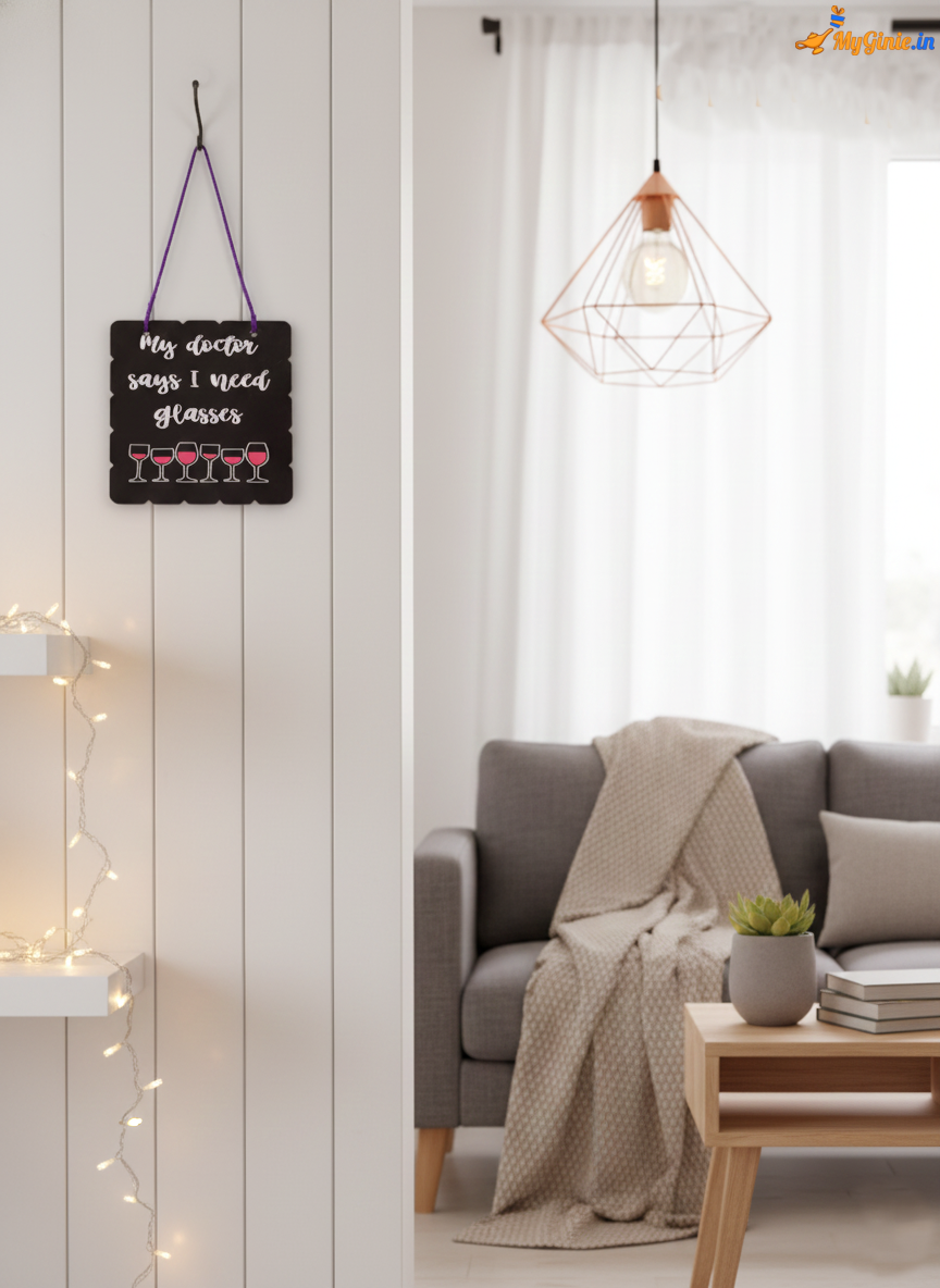 Gemini_Generated_Image_hnqb04hnqb04hnqb