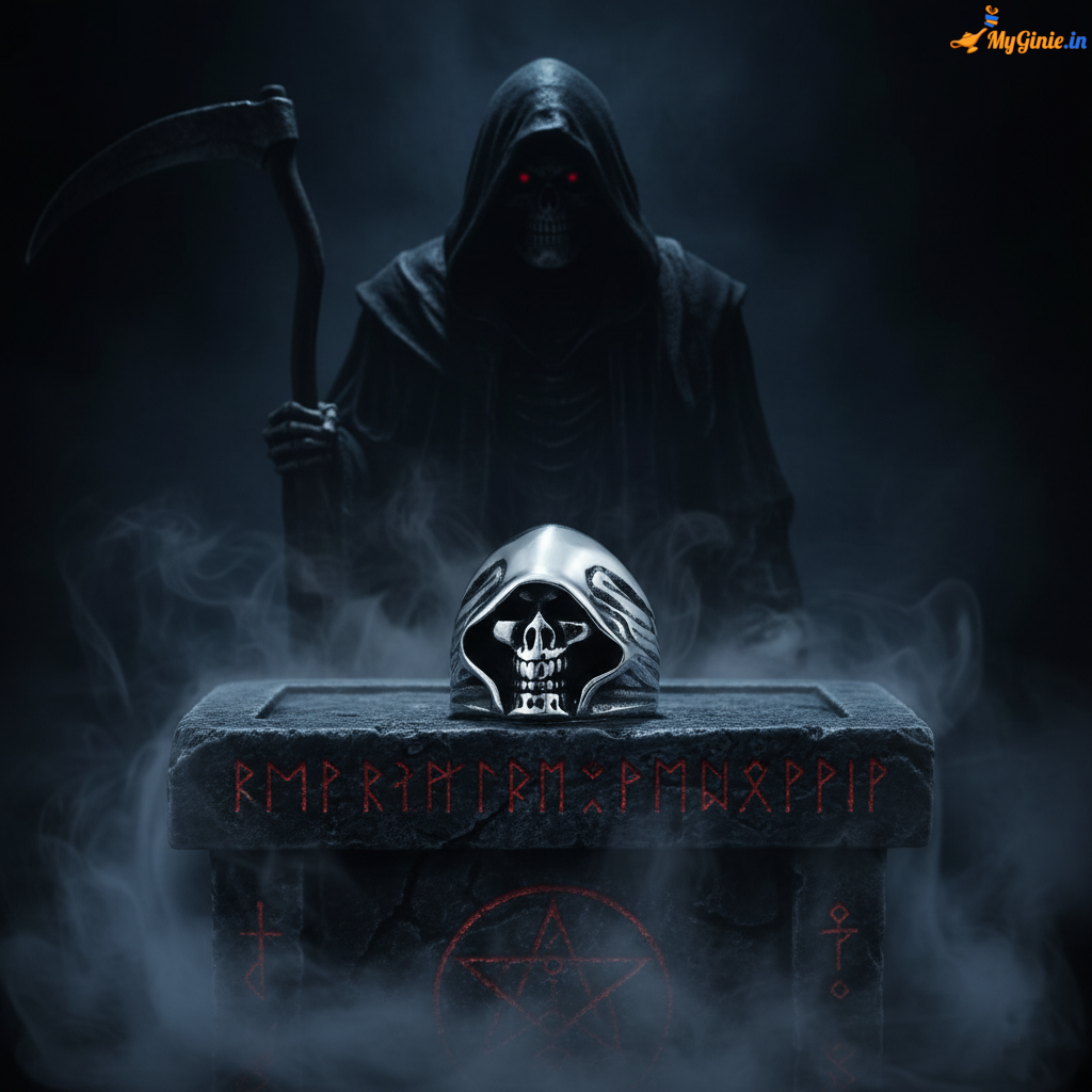 Gemini_Generated_Image_hphs5ihphs5ihphs