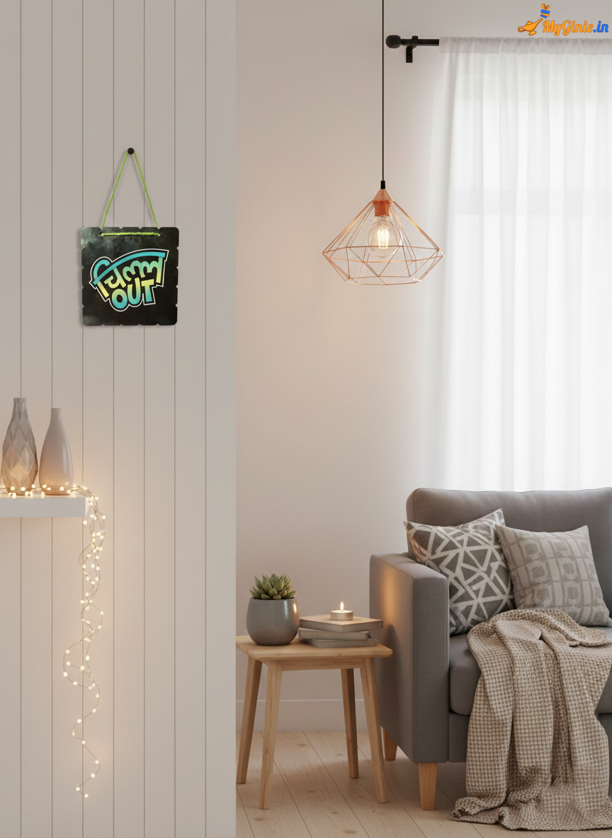 Gemini_Generated_Image_hq0drmhq0drmhq0d