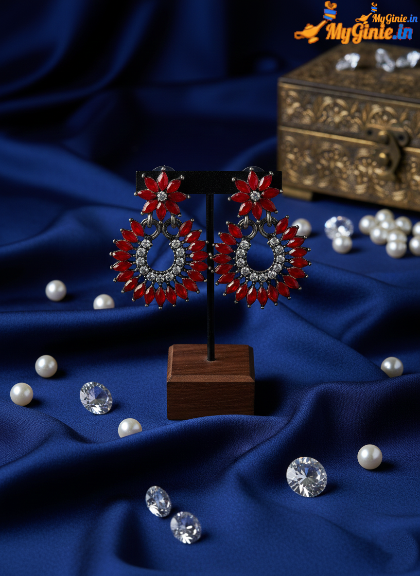 Gemini_Generated_Image_ib790bib790bib79