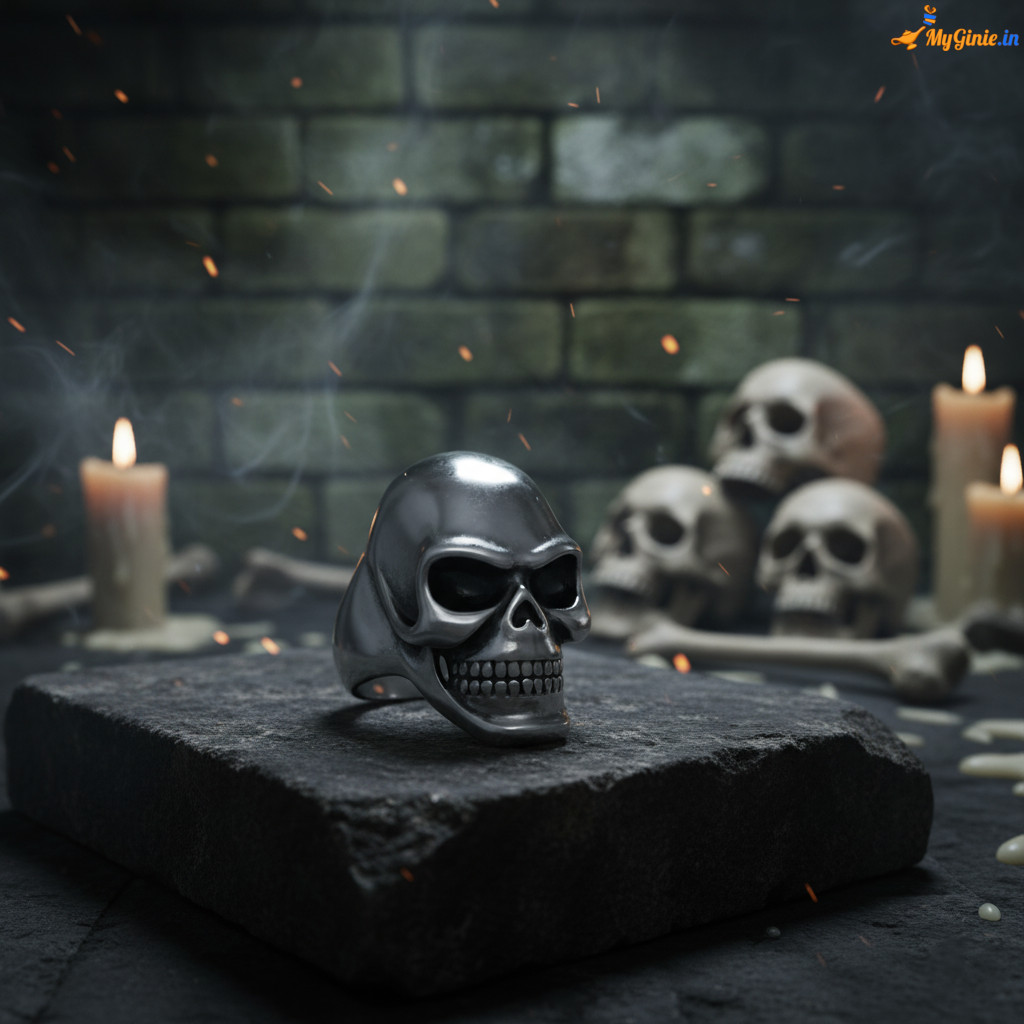 Gemini_Generated_Image_ifobeyifobeyifob