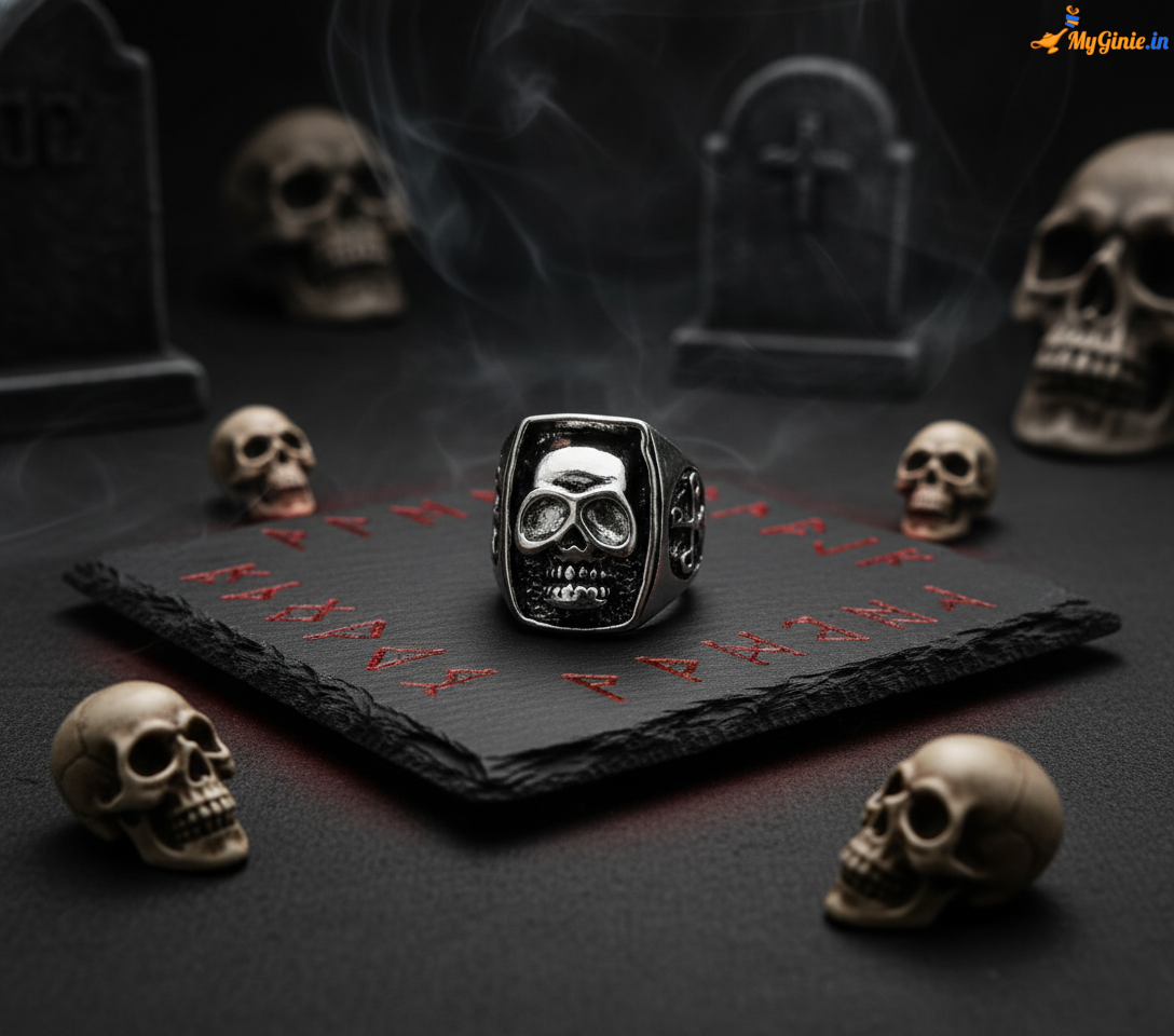 Gemini_Generated_Image_ilm0milm0milm0mi