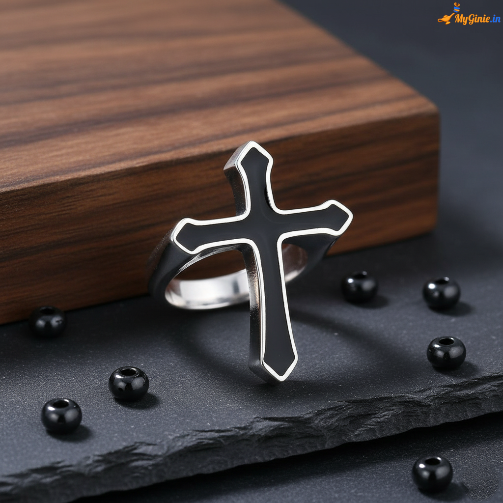 Gemini_Generated_Image_irtq8sirtq8sirtq