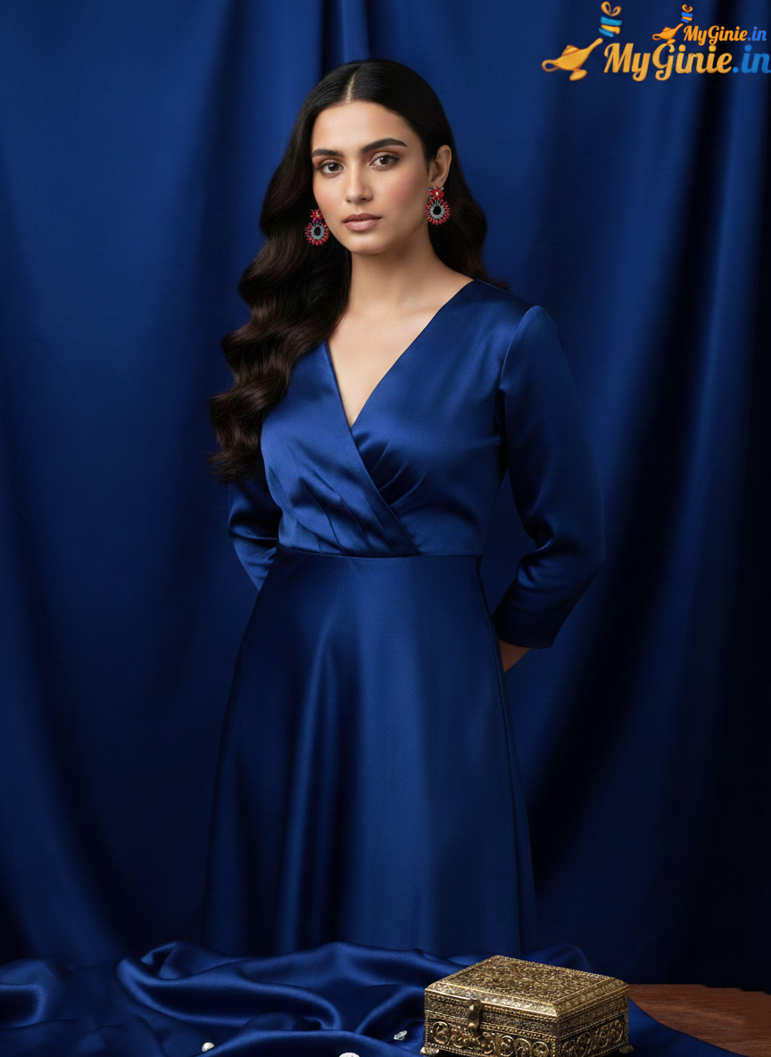 Gemini_Generated_Image_jvlx9ijvlx9ijvlx