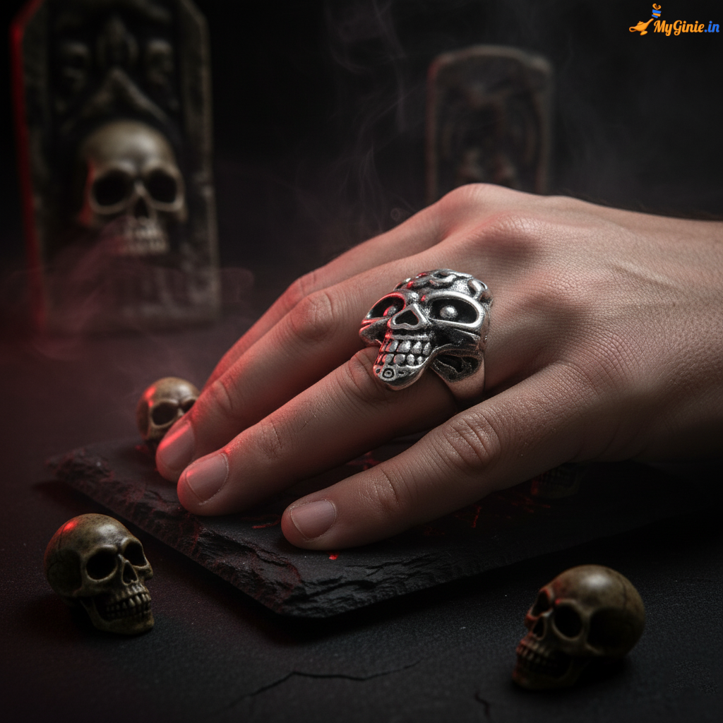 Gemini_Generated_Image_kznbnhkznbnhkznb