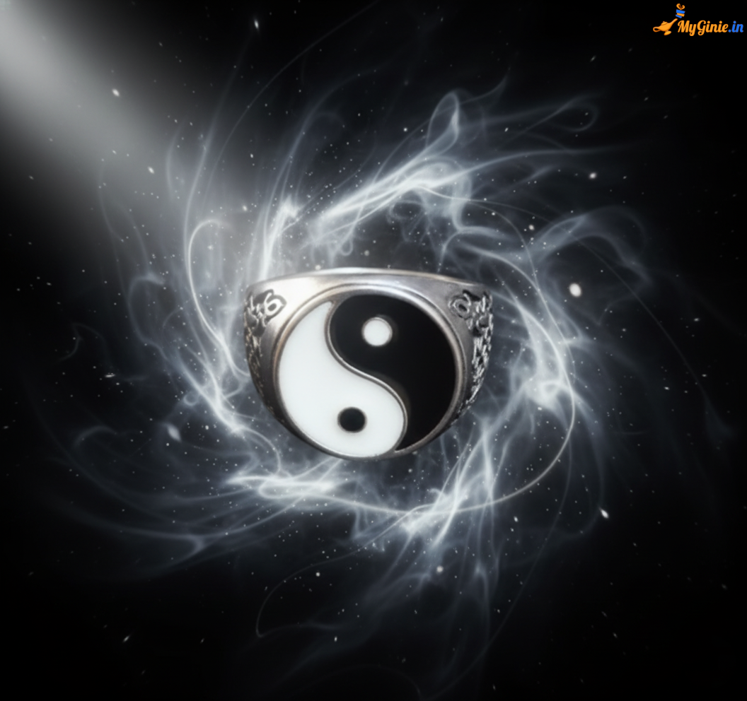 Gemini_Generated_Image_l66yykl66yykl66y