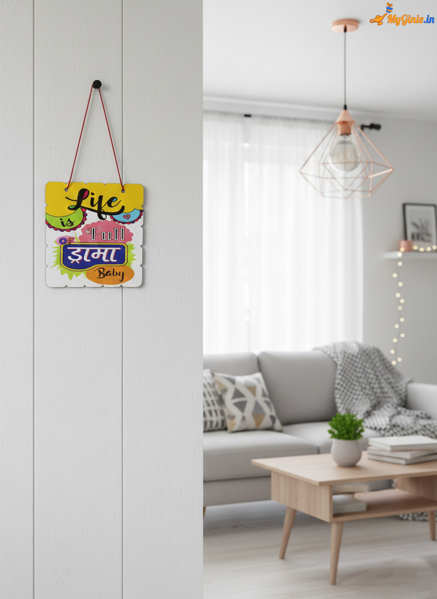 Gemini_Generated_Image_l77fv8l77fv8l77f