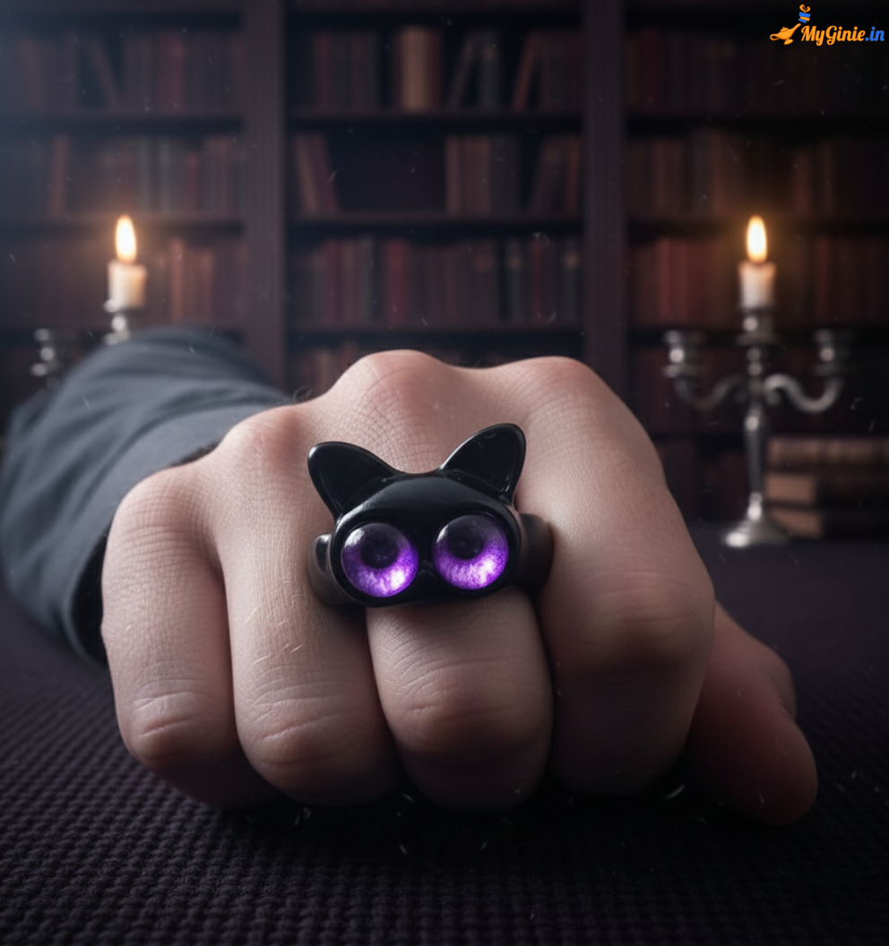 Gemini_Generated_Image_lkr1qnlkr1qnlkr1