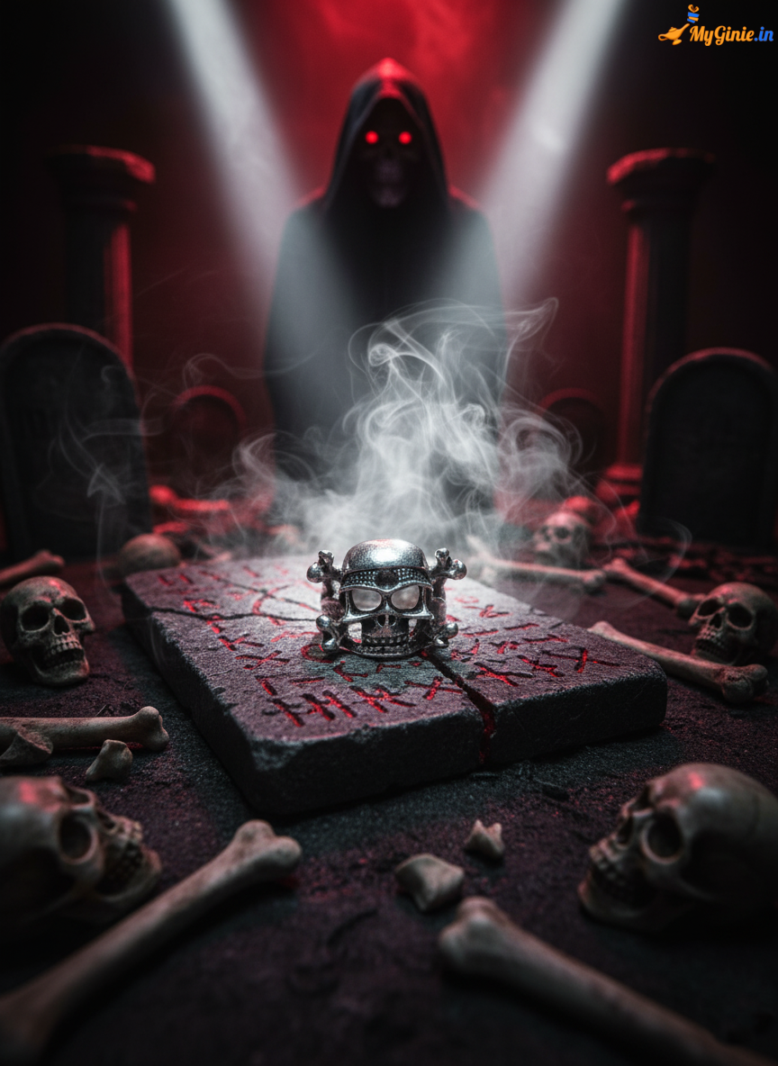 Gemini_Generated_Image_ly9r2nly9r2nly9r