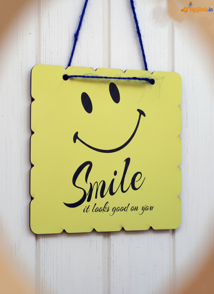 Gemini_Generated_Image_m1vs9qm1vs9qm1vs