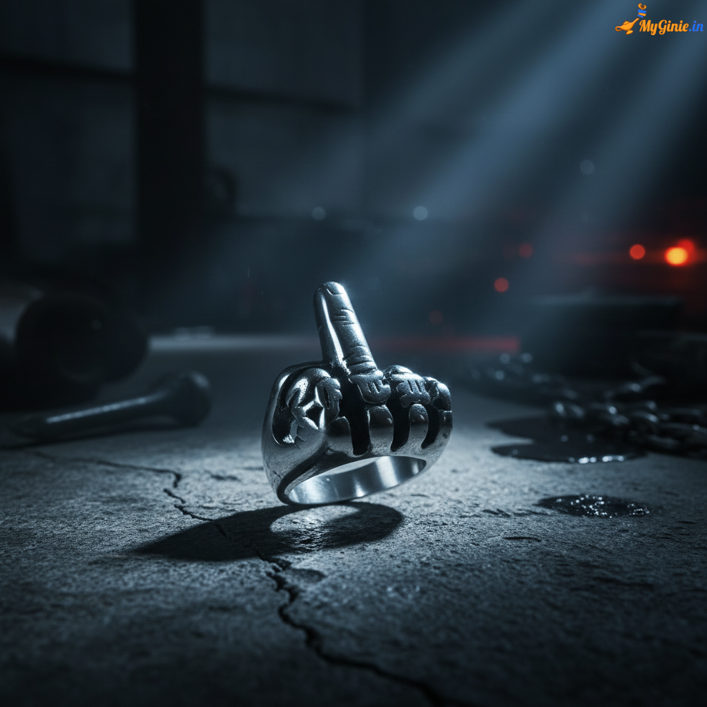 Gemini_Generated_Image_m78m1tm78m1tm78m