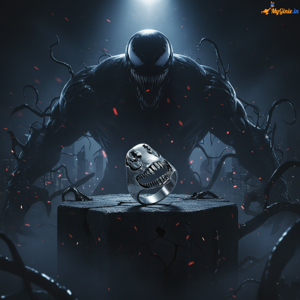 Gemini_Generated_Image_mys029mys029mys0