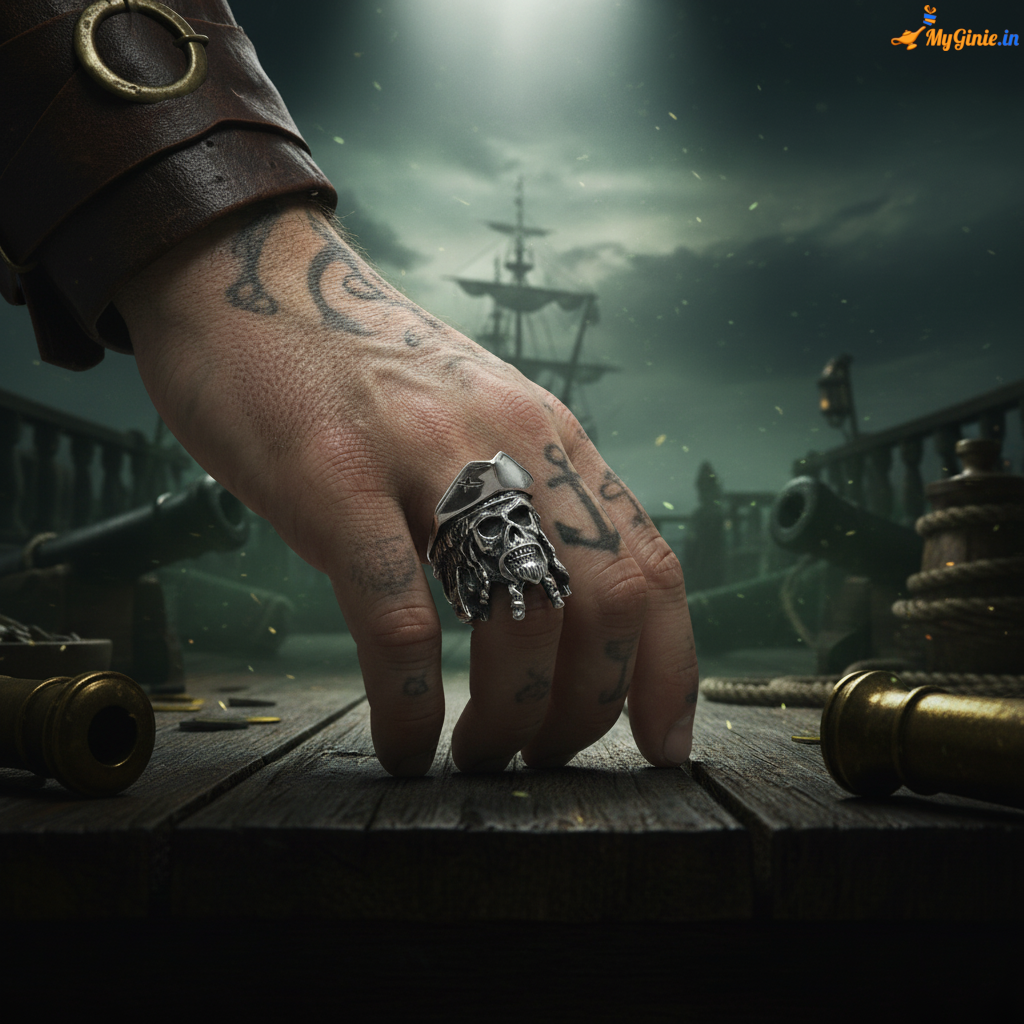 Gemini_Generated_Image_n19r4dn19r4dn19r