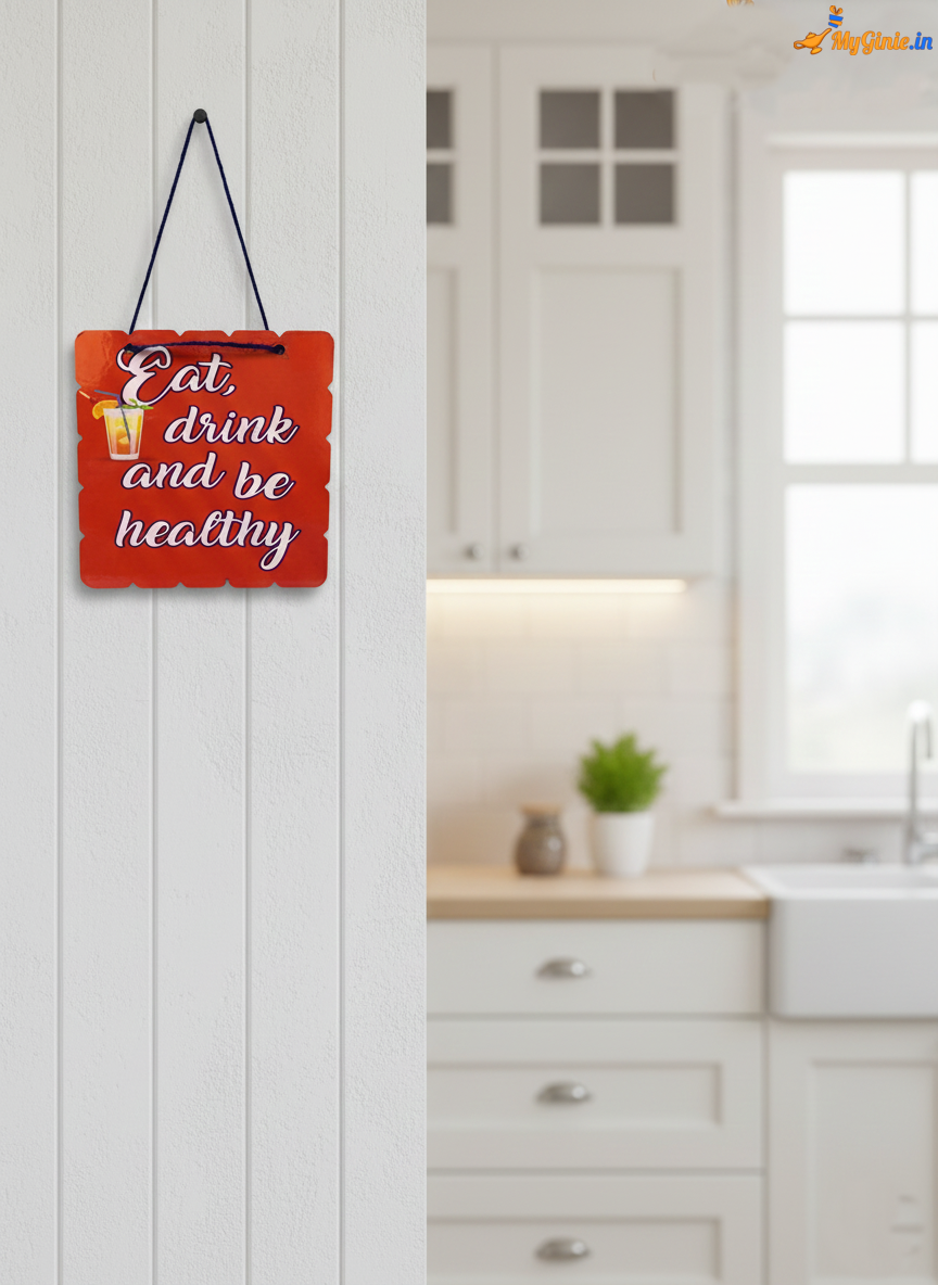 Gemini_Generated_Image_n9ml98n9ml98n9ml