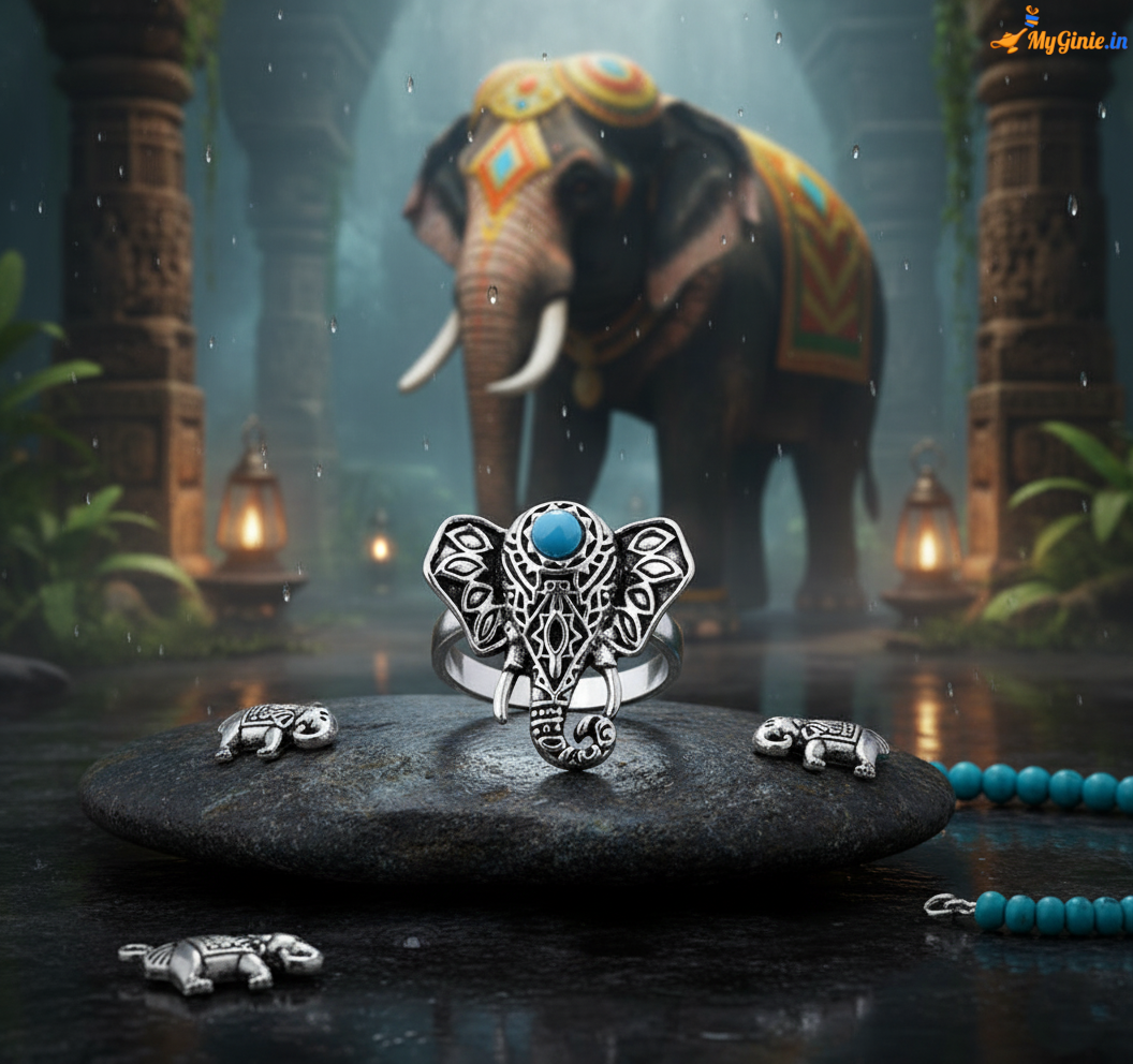 Gemini_Generated_Image_okqn6rokqn6rokqn