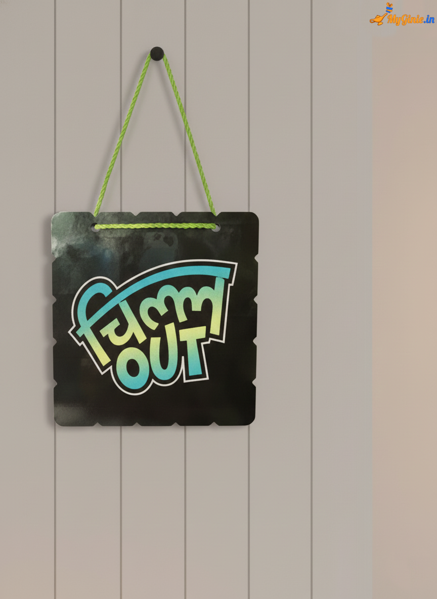 Gemini_Generated_Image_ps757ups757ups75